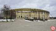 reconstruction Luzhniki (1)